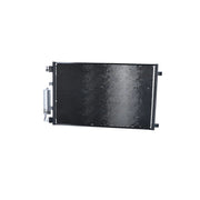 NRF Air Conditioning Condenser 35973