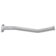 Hella Exhaust Pipe OD 8LA 366 001-091