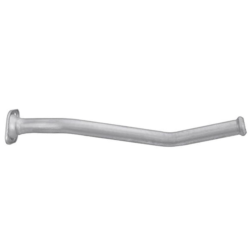 Hella Exhaust Pipe OD 8LA 366 001-091