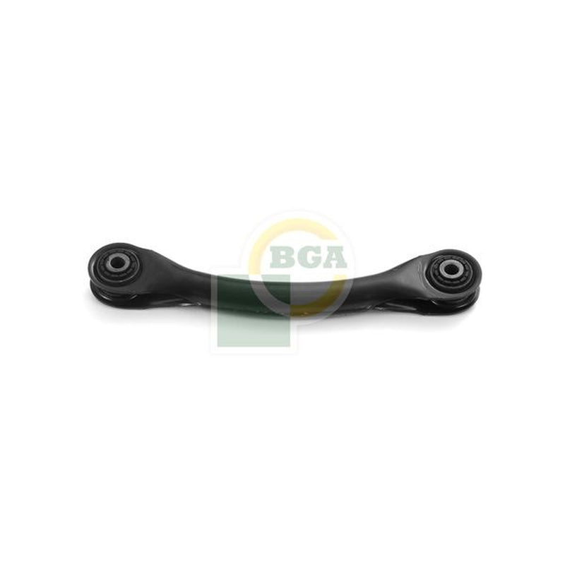BGA Control/Trailing Arm Upper TRC2127