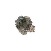 Bosch High Pressure Fuel Pump 0 445 020 067