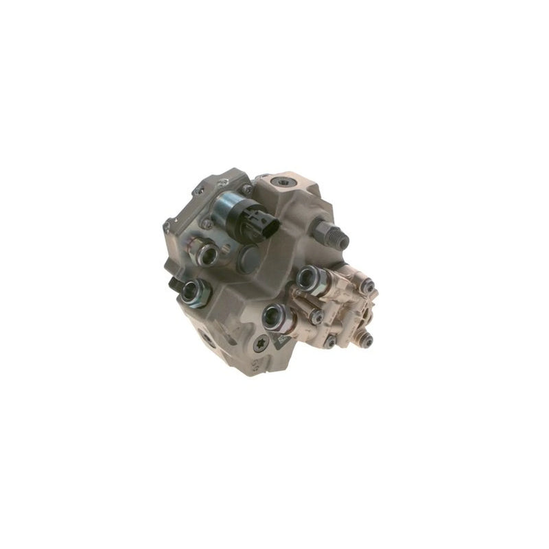 Bosch High Pressure Fuel Pump 0 445 020 067