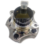 NAPA Wheel Bearing Kit PWB1076