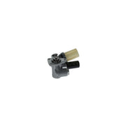 Bosch Fuel Pump Assembly 0 440 017 042
