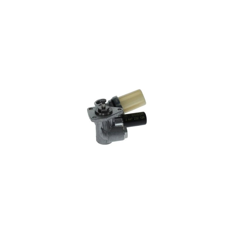 Bosch Fuel Pump Assembly 0 440 017 042