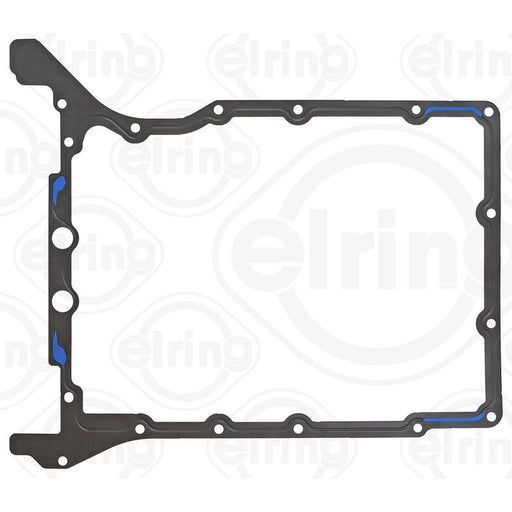 Elring Oil Sump Gasket Wide Thick 009.065