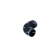 NRF Intercooler Turbo Charge Air Hose 166126