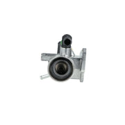 NRF Thermostat,Coolant 725147
