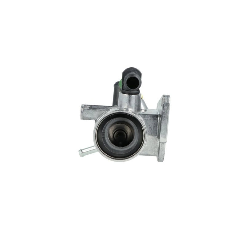 NRF Thermostat,Coolant 725147