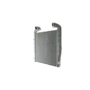 Mahle Intercooler (Charge Air Cooler) CI 471 000S