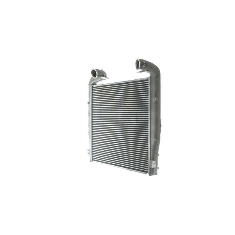 Mahle Intercooler (Charge Air Cooler) CI 471 000S
