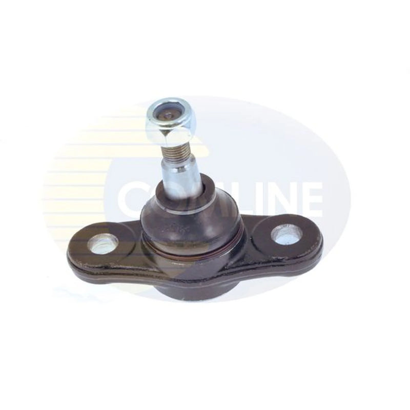 Comline Ball Joint Front Left CBJ7077