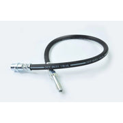 Abtex Brake Hydraulic Hose Line Front ABH1165