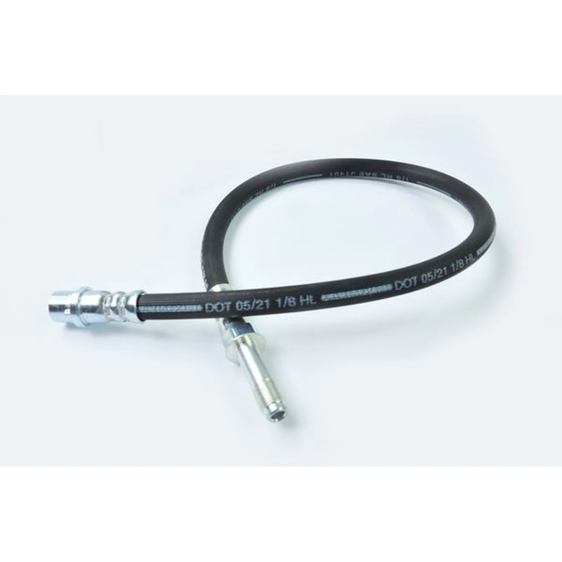 Abtex Brake Hydraulic Hose Line Front ABH1165