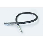 Abtex Brake Hydraulic Hose Line Front ABH1165
