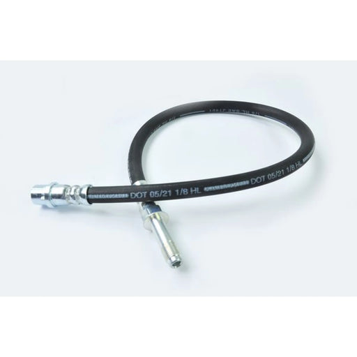 Abtex Brake Hydraulic Hose Line Front ABH1165