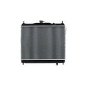 Hella Engine Radiator 8MK 366 303-801