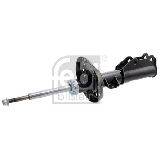 Febi Shock Absorber Damper Strut Front Right 1002852