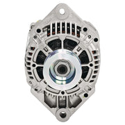 Valeo Car Alternator 12V 439182