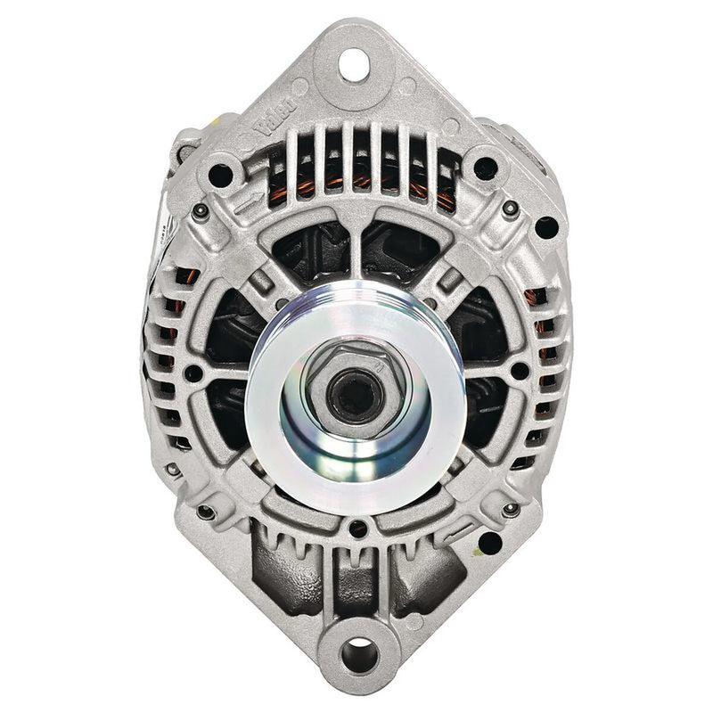 Valeo Car Alternator 12V 439182