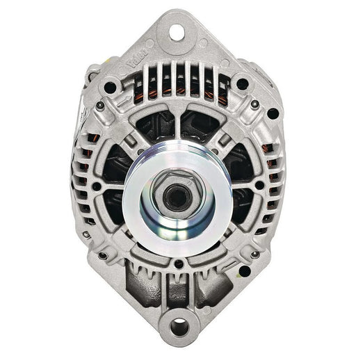 Valeo Car Alternator 12V 439182
