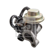 Febi Exhaust Gas Recirculation Valve 176240