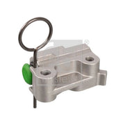 Febi Timing Chain Tensioner 100556