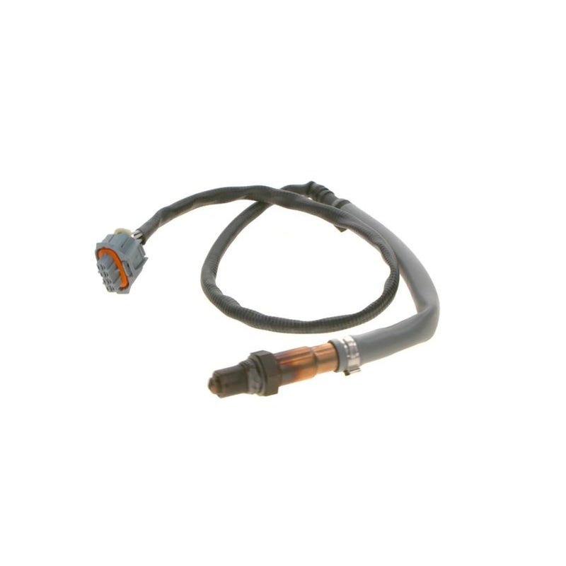 Bosch O2 Lambda Oxygen Sensor 0 258 010 200 OE 9A160613801 9A160613802