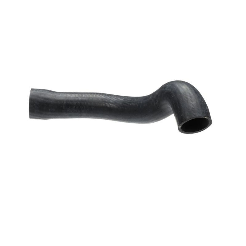 Gates Intercooler Turbo Charge Air Hose 420mm 09-0032