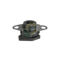 BGA Engine Mount Mounting Left MT73005
