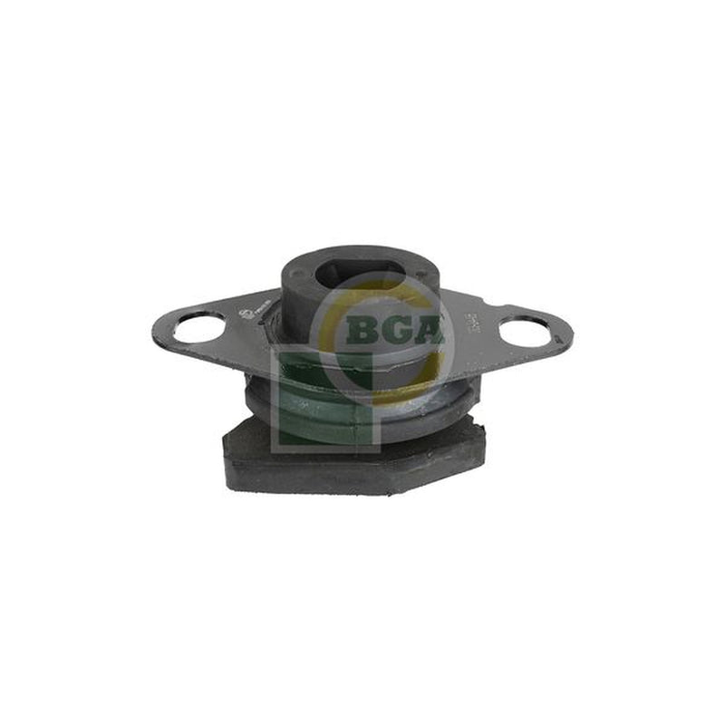 BGA Engine Mount Mounting Left MT73005