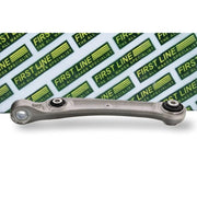 First Line Control/Trailing Arm FCA7631