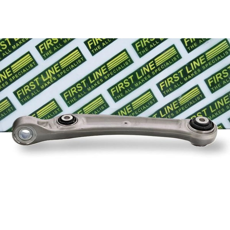 First Line Control/Trailing Arm FCA7631