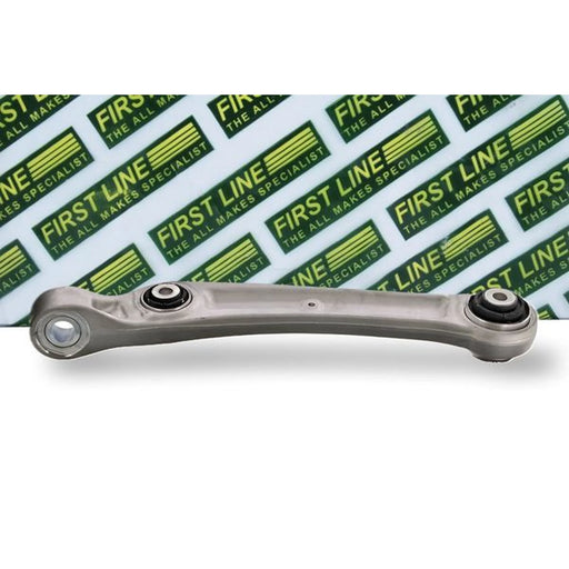 First Line Control/Trailing Arm FCA7631