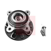 Apec Wheel Bearing Kit AWB1290