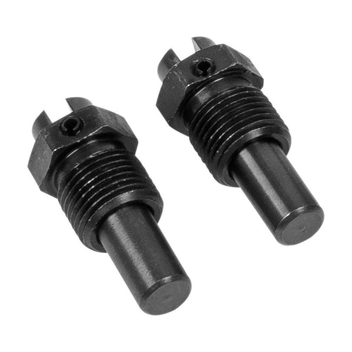 Sealey Timing Tool Kit GM 1.3 CDTi Chain Drive VSE5001 Sealey  - Town Parts