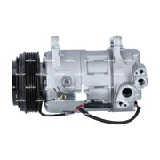 NRF Air Conditioning Compressor 320203