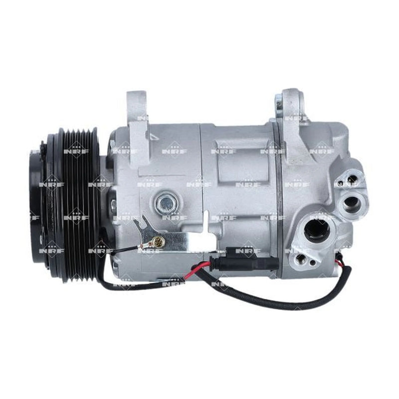 NRF Air Conditioning Compressor 320203
