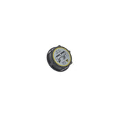 Mahle Coolant Expansion Tank Cap CRB 100 000S