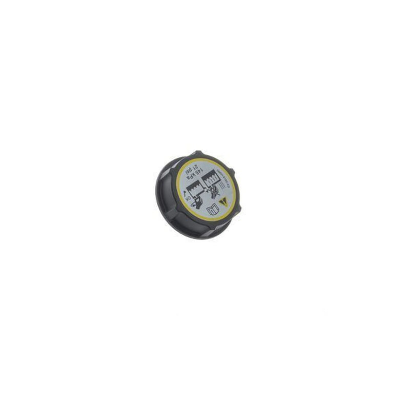 Mahle Coolant Expansion Tank Cap CRB 100 000S