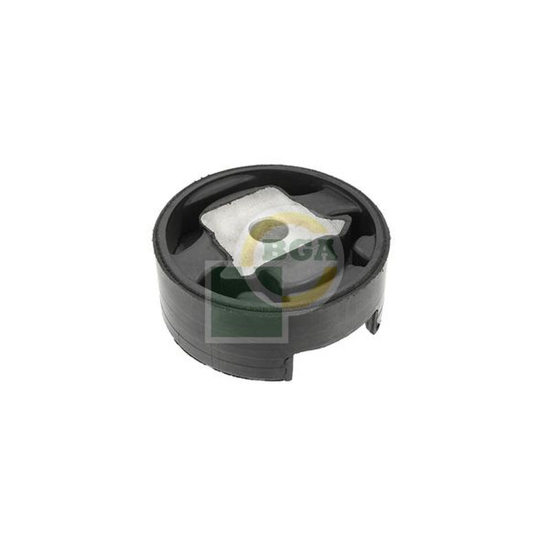 BGA Engine Mount Mounting Lower MT9157