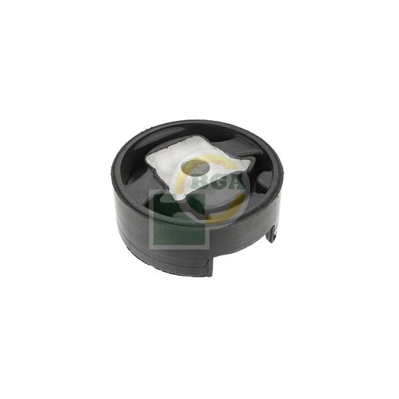 BGA Engine Mount Mounting Lower MT9157