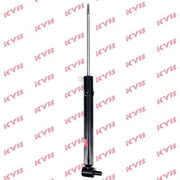 KYB Shock Absorber Damper Strut Rear 343271