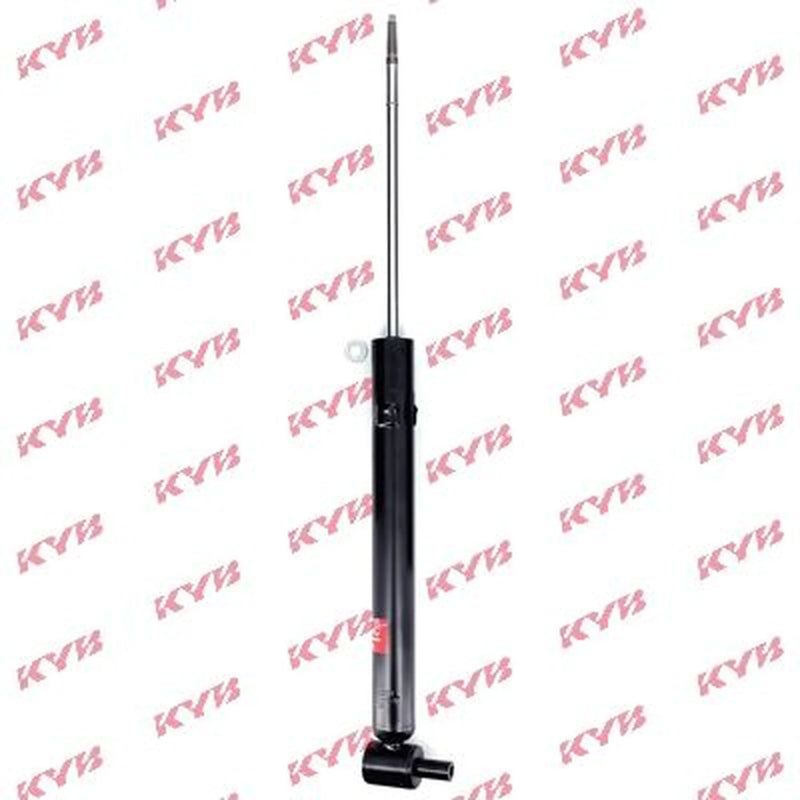 KYB Shock Absorber Damper Strut Rear 343271