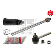 Febi Inner Rack End Right Joint 39041