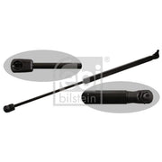 Febi Front Panel Gas Spring 47621