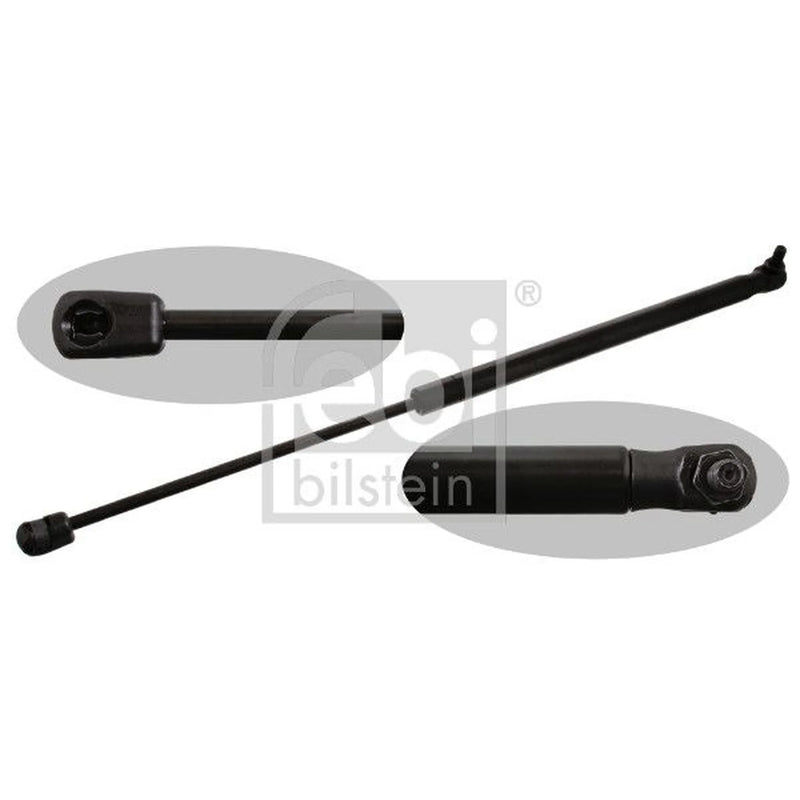 Febi Front Panel Gas Spring 47621