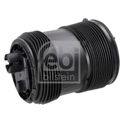 Febi Air Suspension Bellow Rear Left 199427