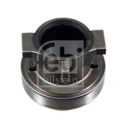 Febi Clutch Release Bearing ID OD 105406