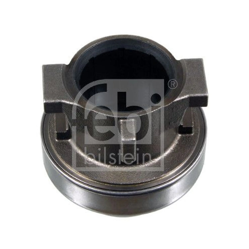 Febi Clutch Release Bearing ID OD 105406